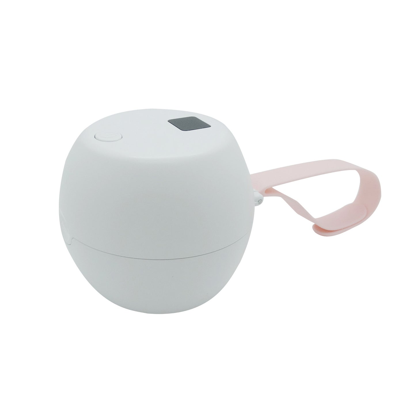 Electronic - Utility - LED UV Baby Pacifier Sterilizer Box