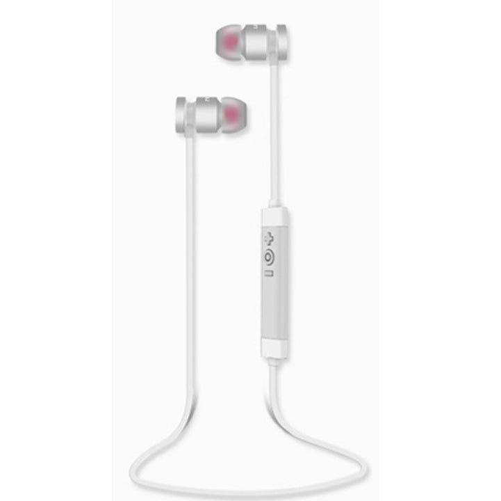 Electronic - Phone - Sports Waterproof Sweatproof Bluetooth Earphones Universal Wireless Earbuds Noise Reduction