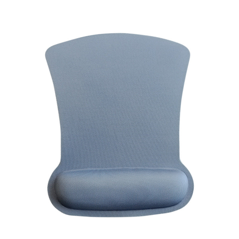 Electronic - Office - Wrist Support Mouse Pad