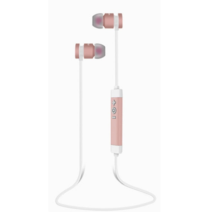 Electronic - Phone - Sports Waterproof Sweatproof Bluetooth Earphones Universal Wireless Earbuds Noise Reduction