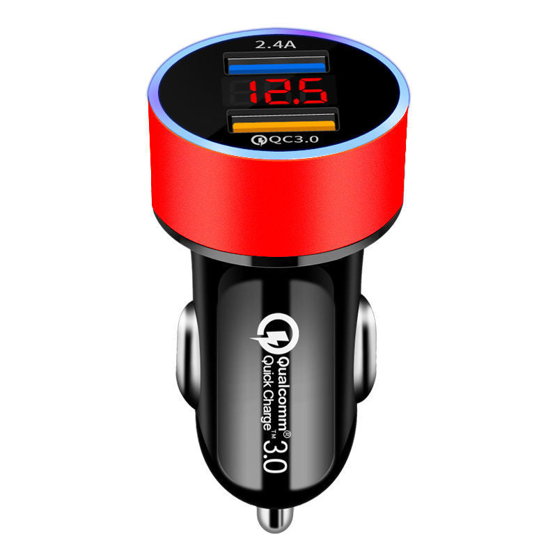Electronic - Phone - Car mp3 Bluetooth player