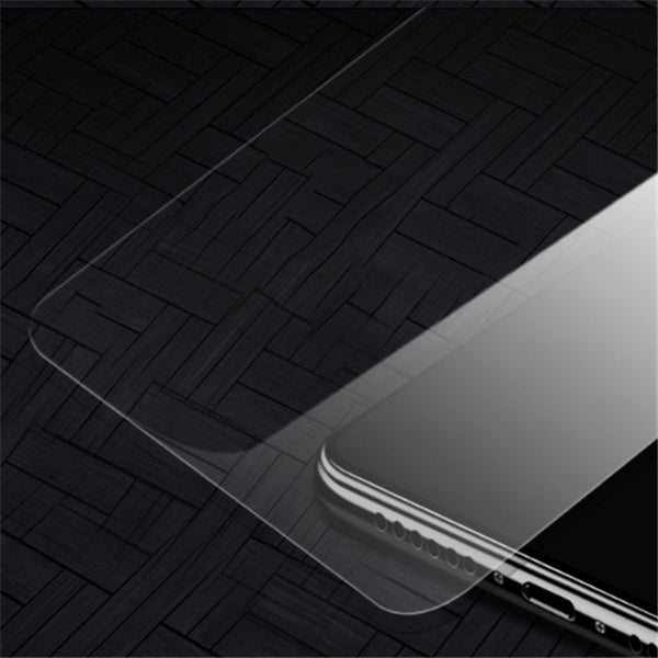 Electronic - Phone - Screen Protector Tempered Glass
