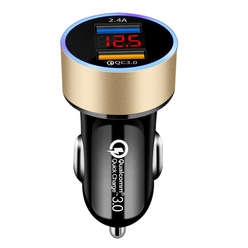 Electronic - Phone - Car mp3 Bluetooth player
