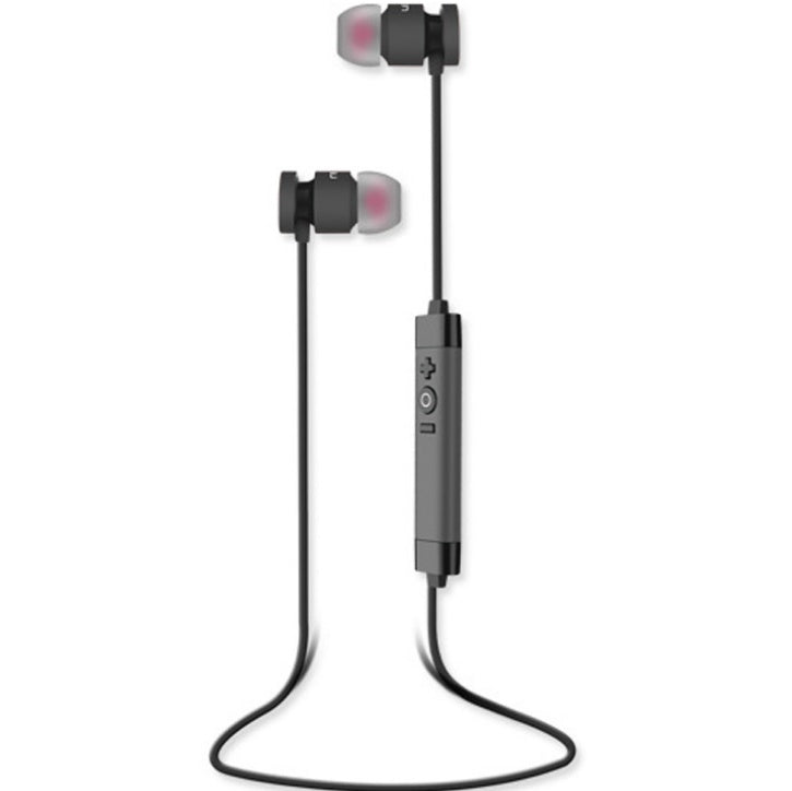 Electronic - Phone - Sports Waterproof Sweatproof Bluetooth Earphones Universal Wireless Earbuds Noise Reduction