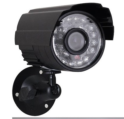 Electronic - Home - Surveillance cameras CMOS monitoring equipment