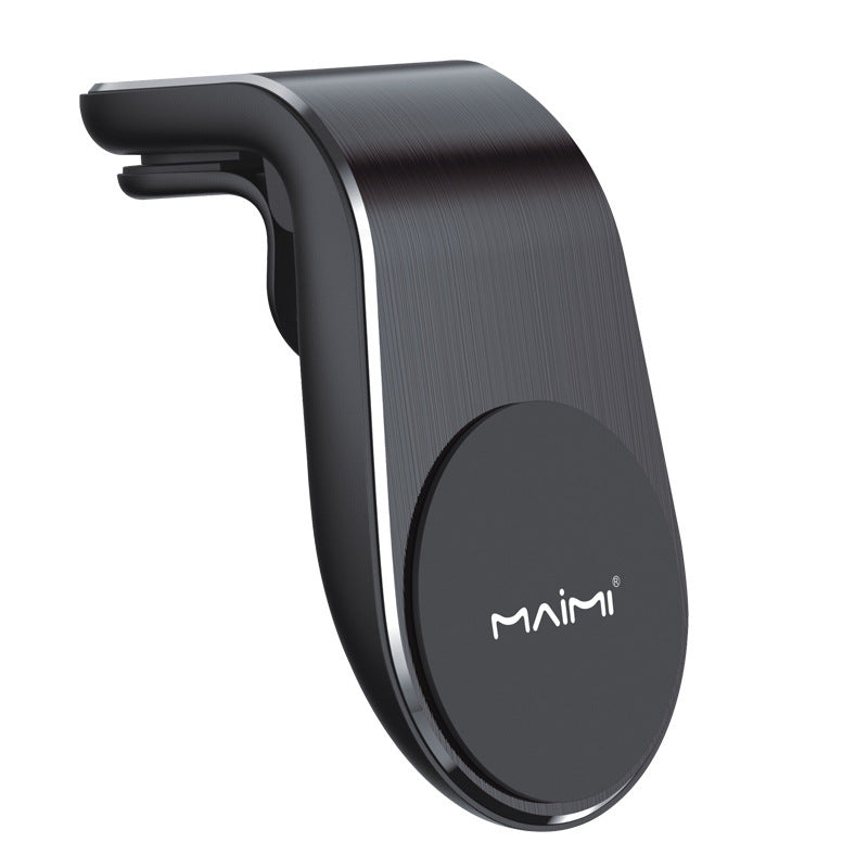 Electronic - Phone - Magnetic Car Phone Holder/Mount
