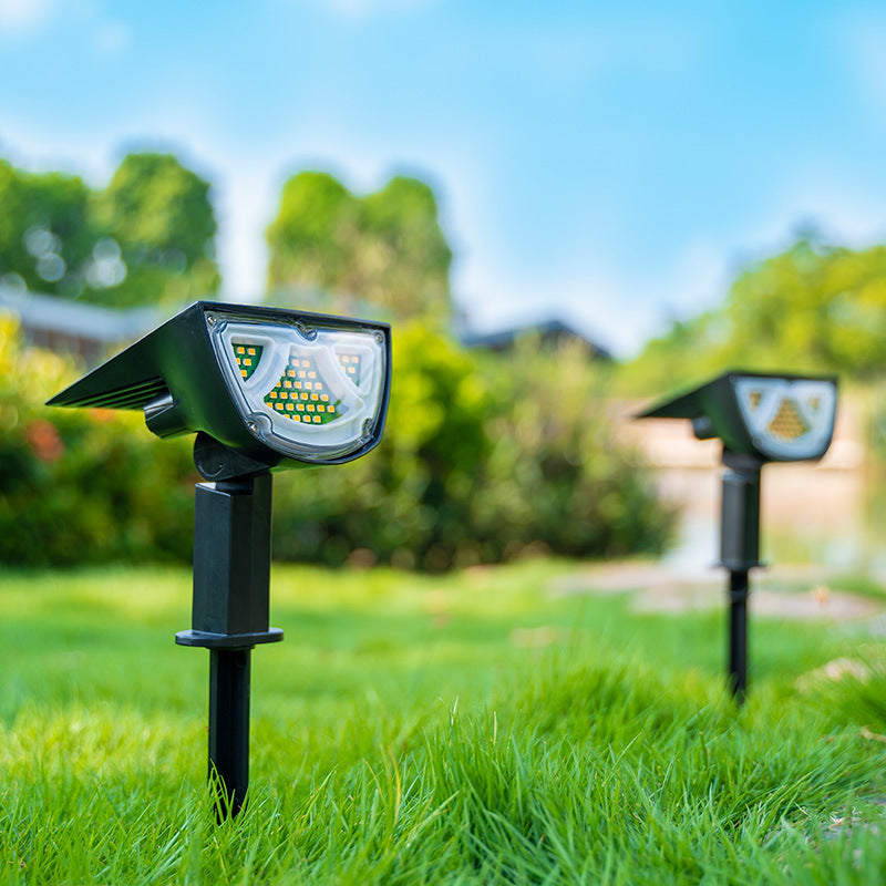 Electronic - Outdoor - Garden/Lawn Lights LED Spot Lights