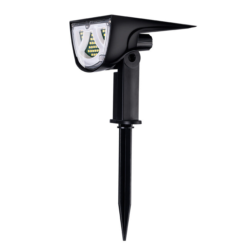 Electronic - Outdoor - Garden/Lawn Lights LED Spot Lights