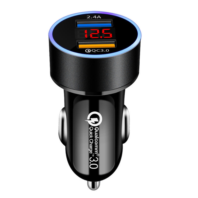 Electronic - Phone - Car mp3 Bluetooth player