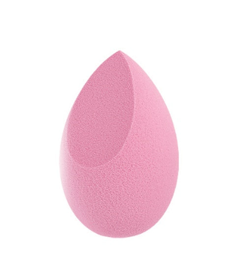 Health & Beauty - Make Up Blender Cosmetic Puff Makeup Sponge Foundation Accessories 10pk