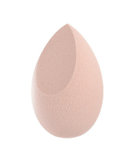 Health & Beauty - Make Up Blender Cosmetic Puff Makeup Sponge Foundation Accessories 10pk