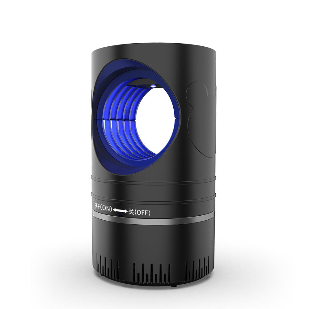 Electronic - Outdoor - Mosquito Killing Lamp