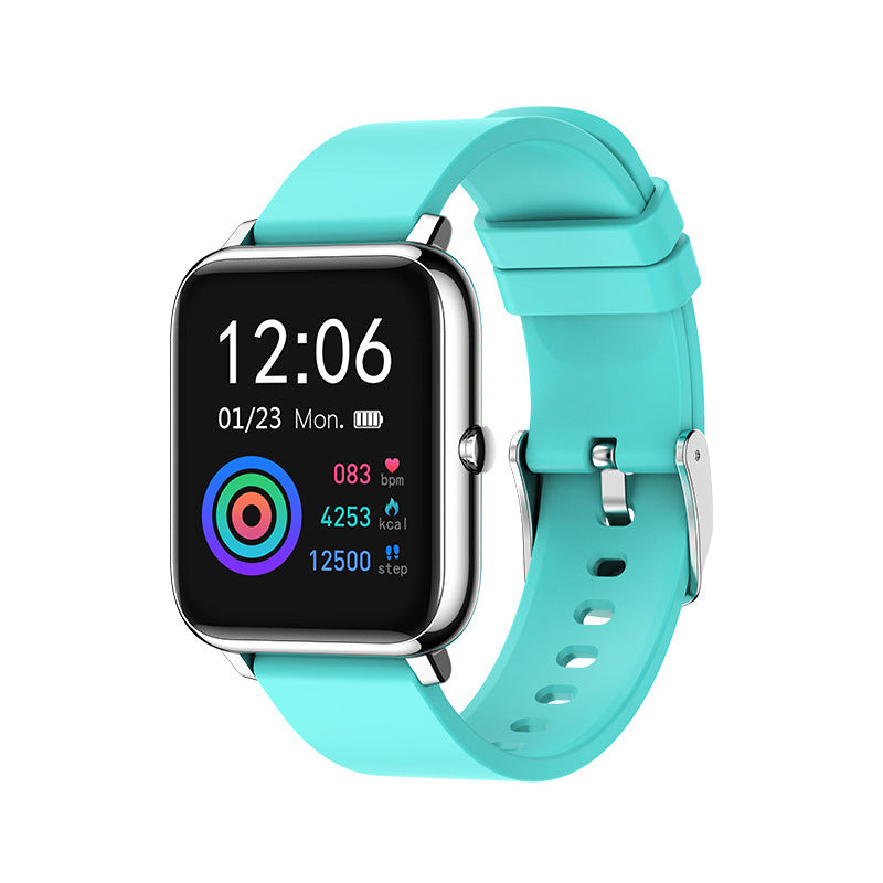 Electronic - P22 smart watch