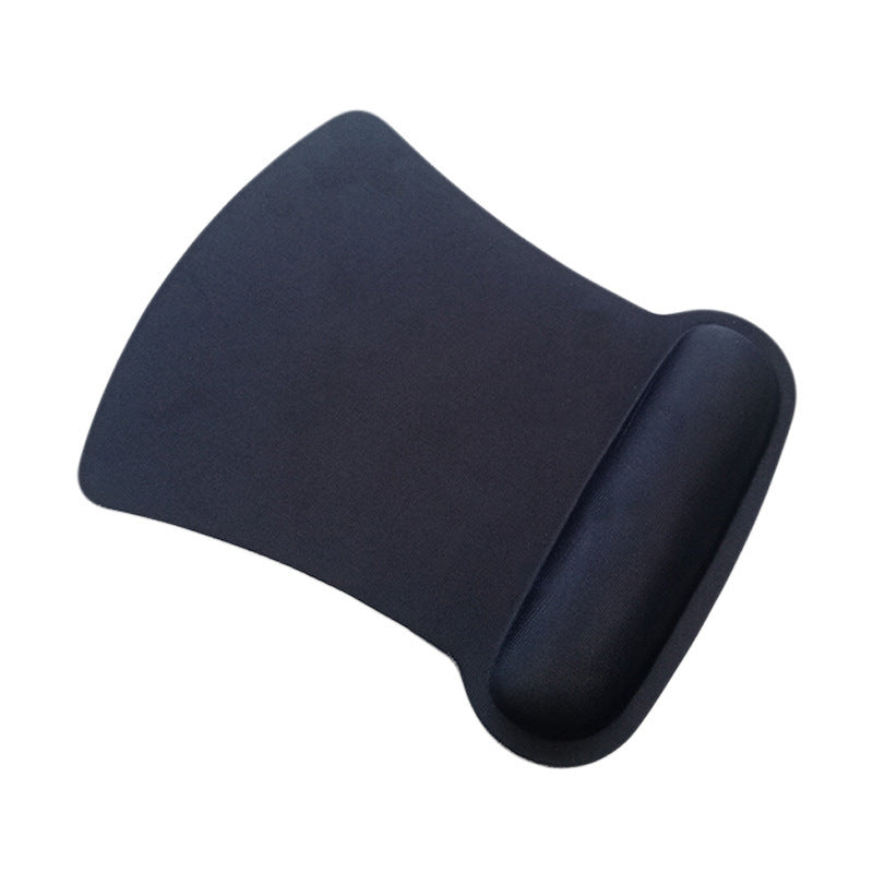 Electronic - Office - Wrist Support Mouse Pad