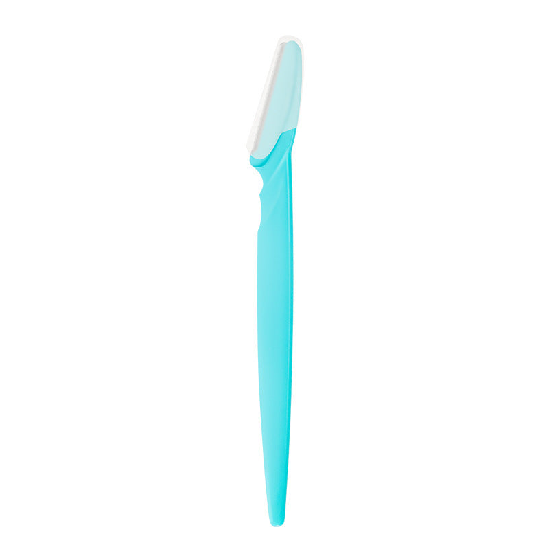 Health & Beauty - Eyebrow Trimming Tools