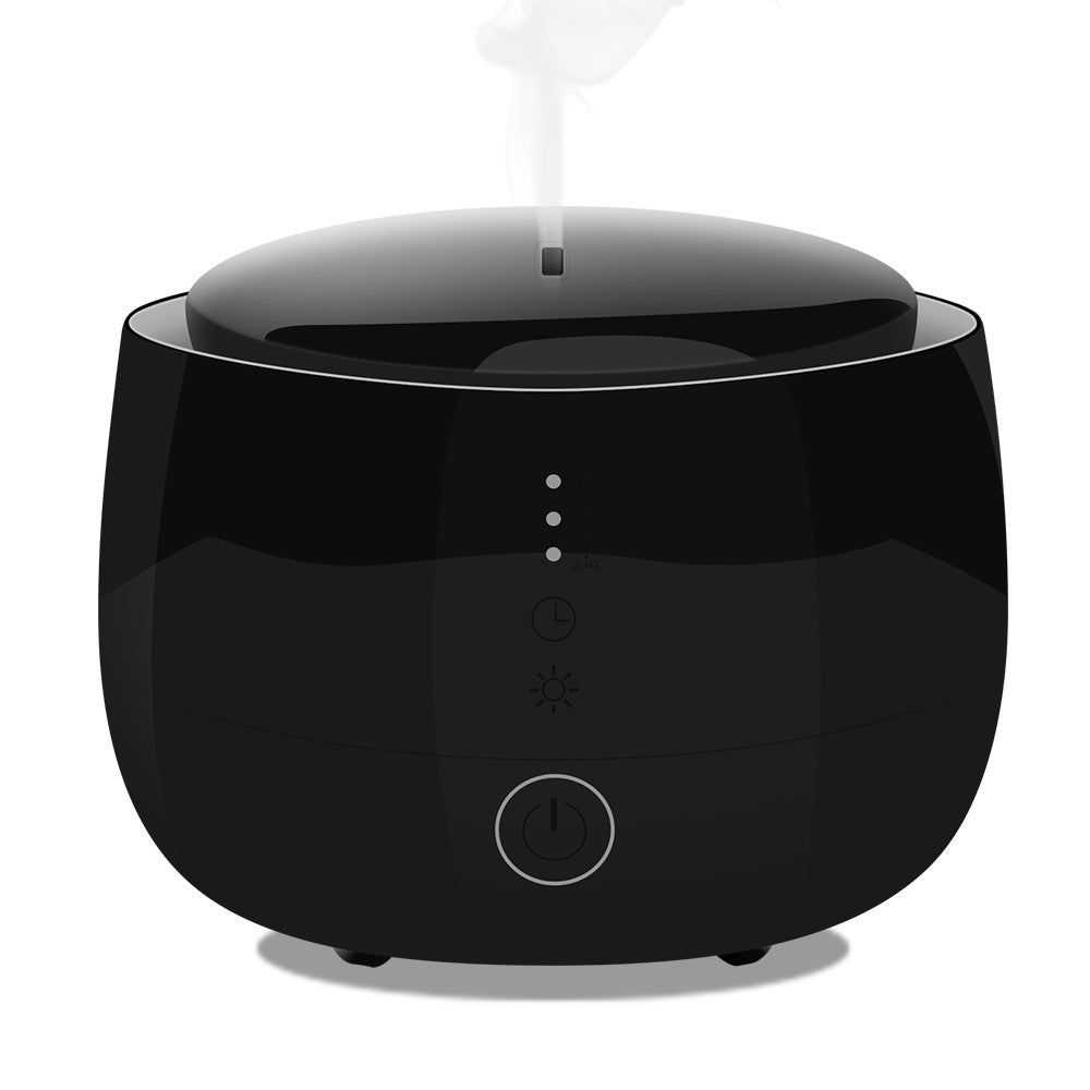 Electronic - Home - Smart home aromatherapy humidifier