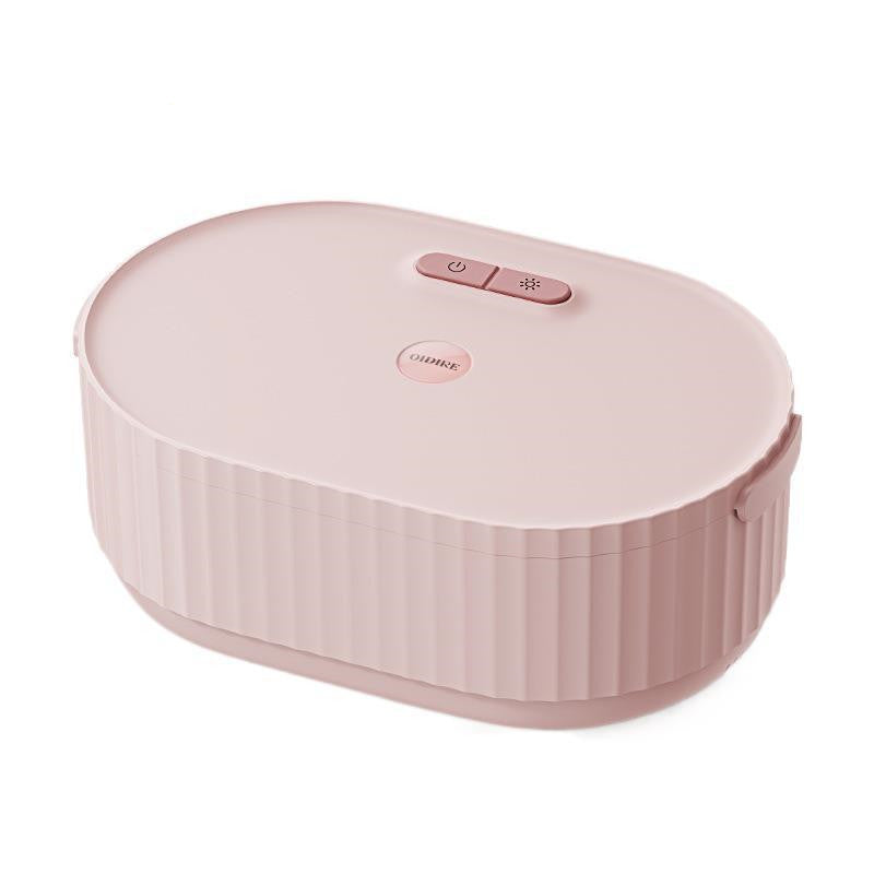 Electronic - Utility - UV Baby Bottle Sterilizer