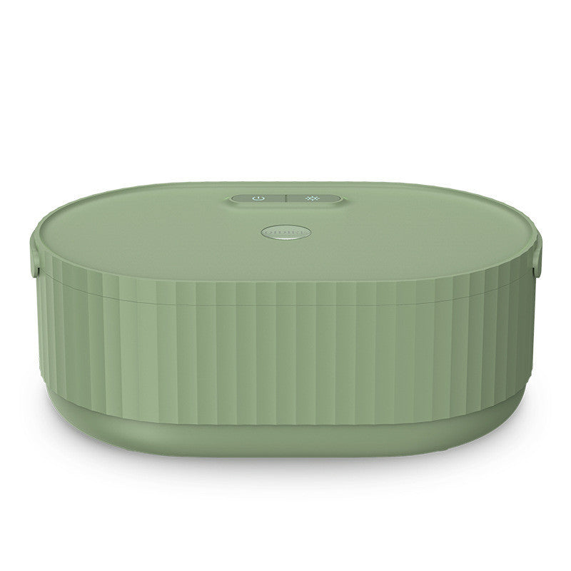 Electronic - Utility - UV Baby Bottle Sterilizer