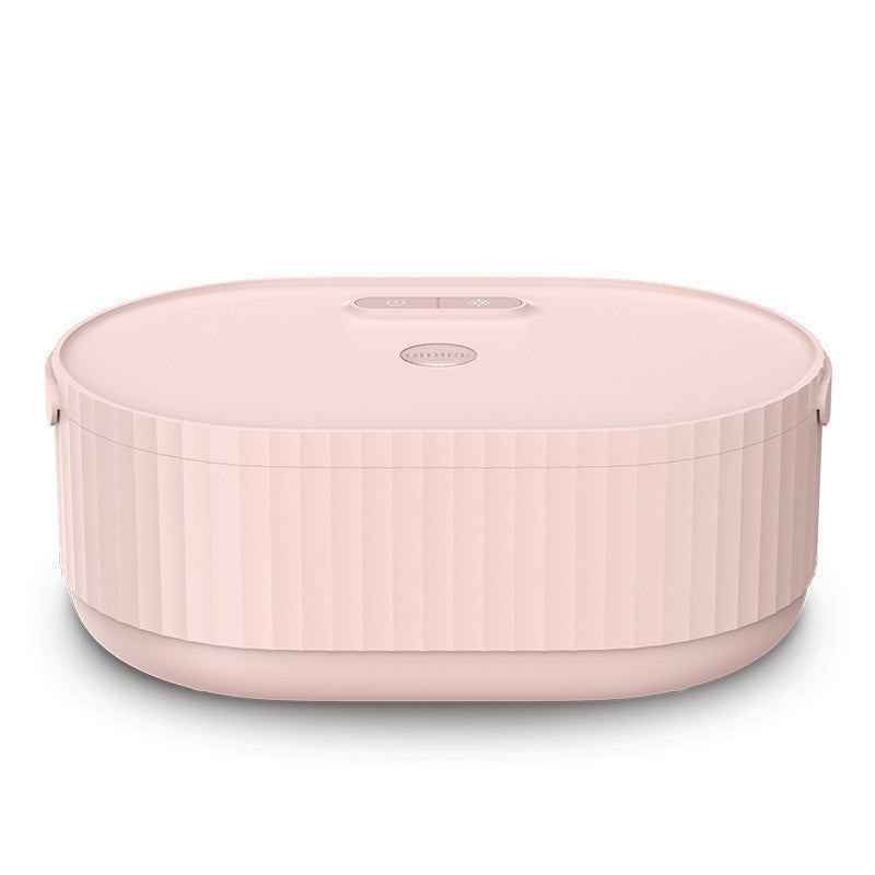 Electronic - Utility - UV Baby Bottle Sterilizer