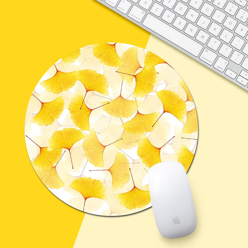 Electronic - Office - Animal mouse pad