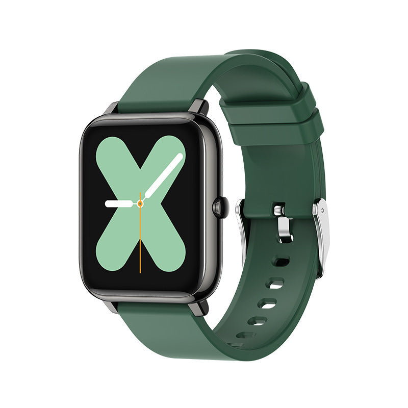 Electronic - P22 smart watch