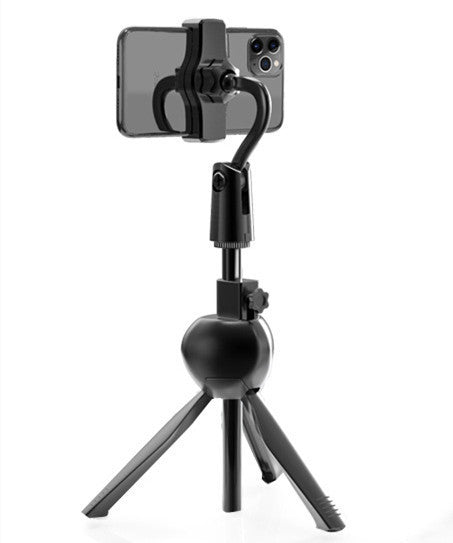 Electronic - Phone - Mobile Phone Holder Desktop  Selfie Stick Bluetooth Remote Control