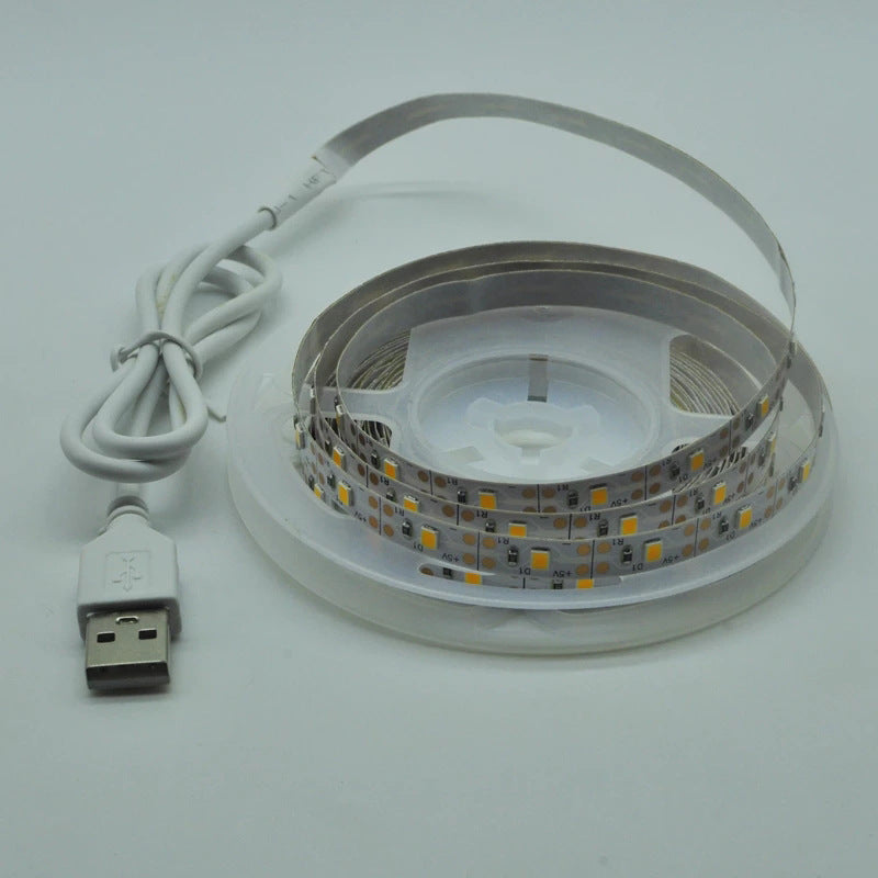 Electronic - Home - LED Lights With Usb Tv Background Lighting