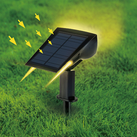 Electronic - Outdoor - Garden/Lawn Lights LED Spot Lights