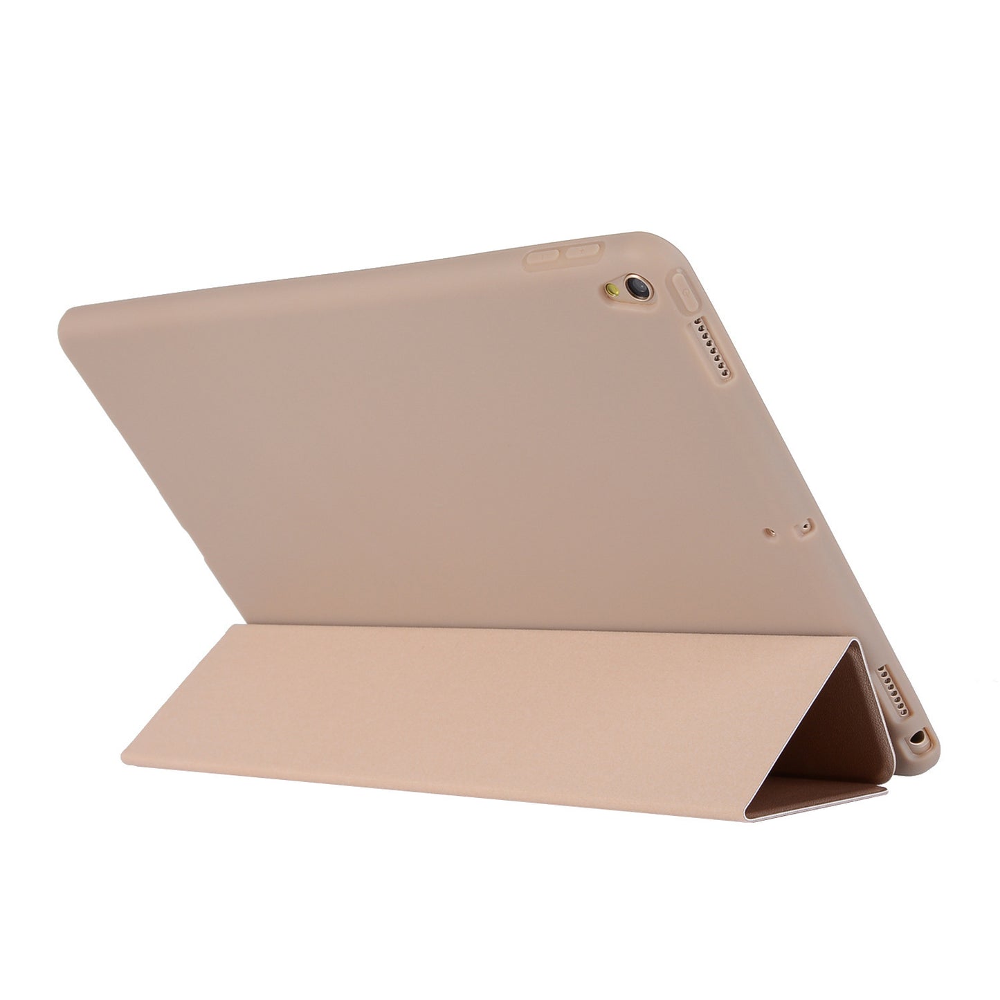 Electronic - Office -  Silicone Tablet PC Case