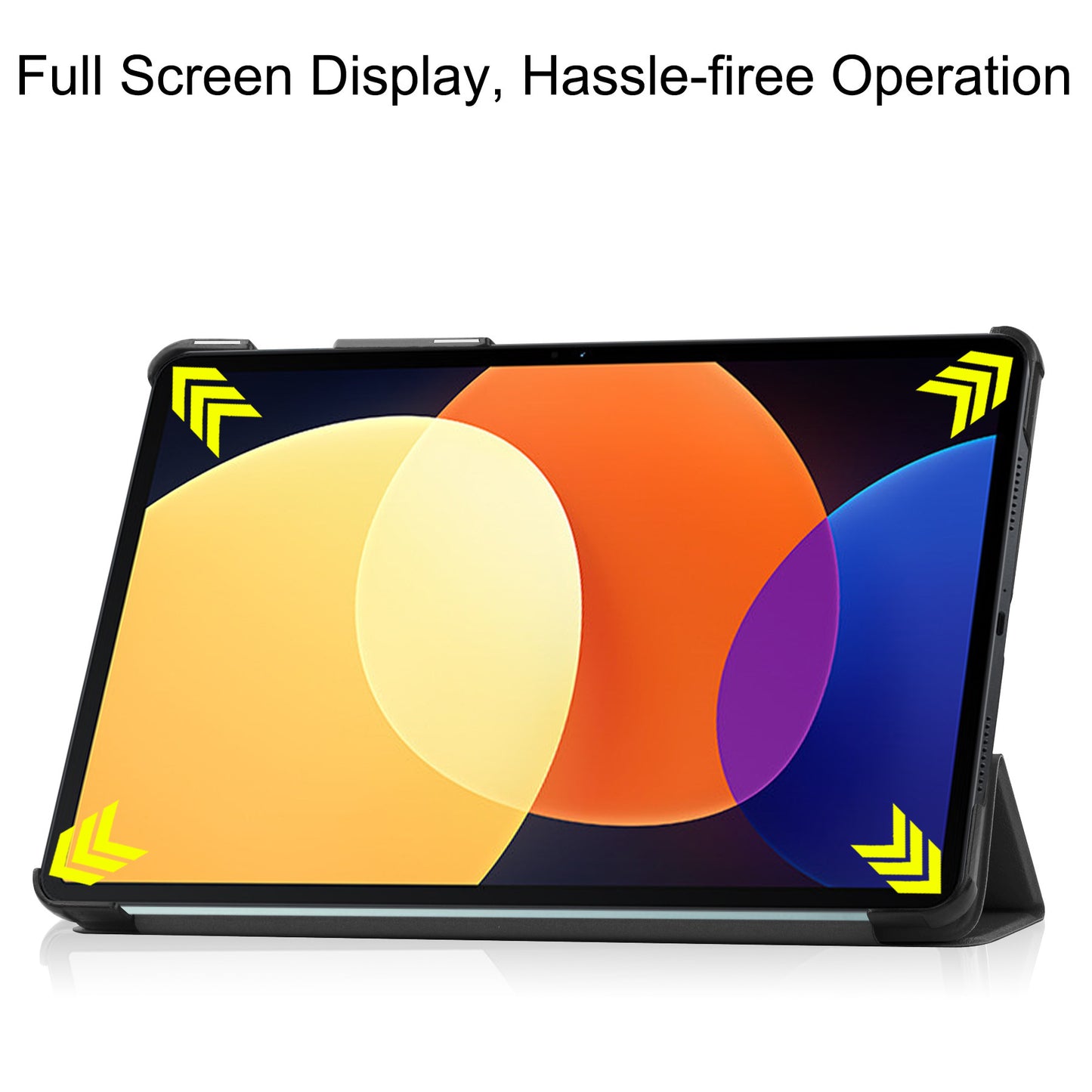 Electronic - Office - Ultra Thin Protective Anti Drop Case