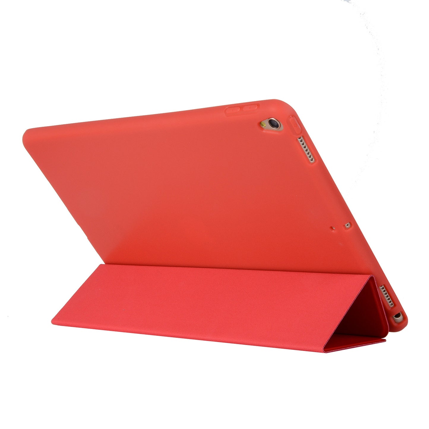 Electronic - Office -  Silicone Tablet PC Case