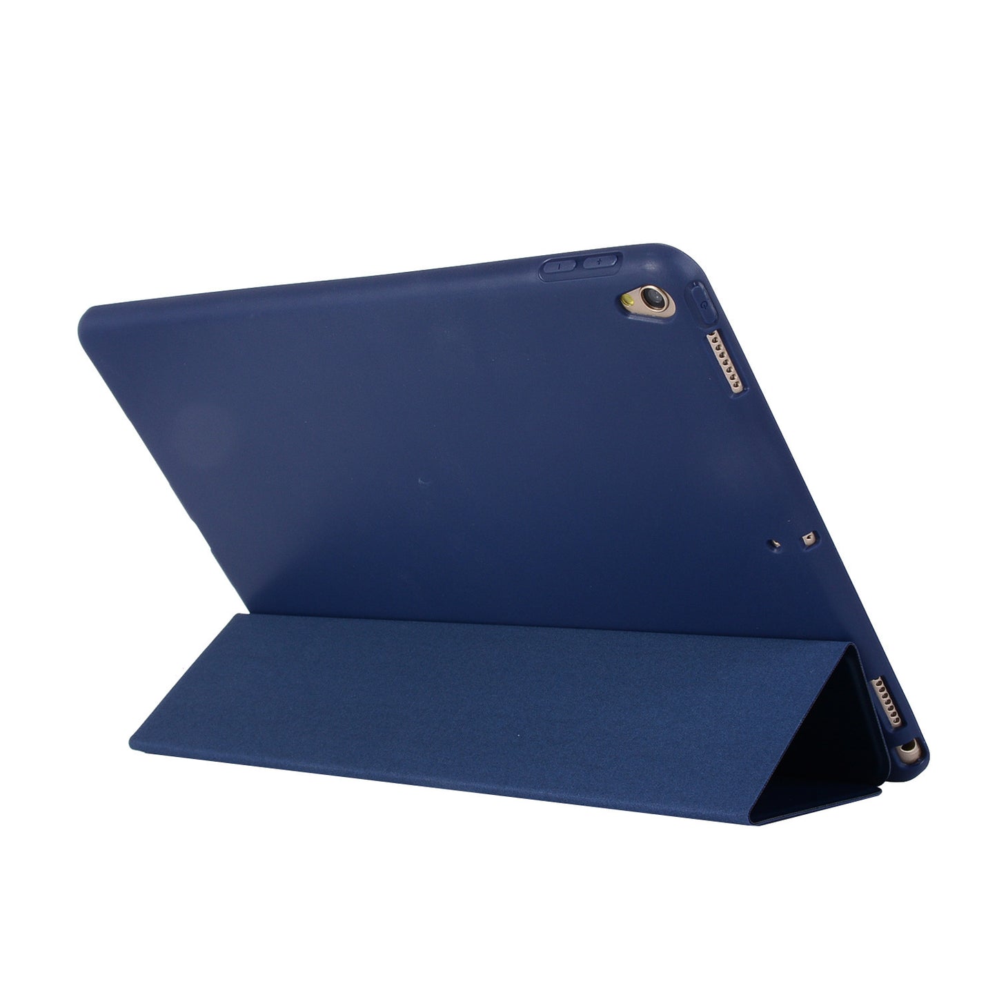 Electronic - Office -  Silicone Tablet PC Case