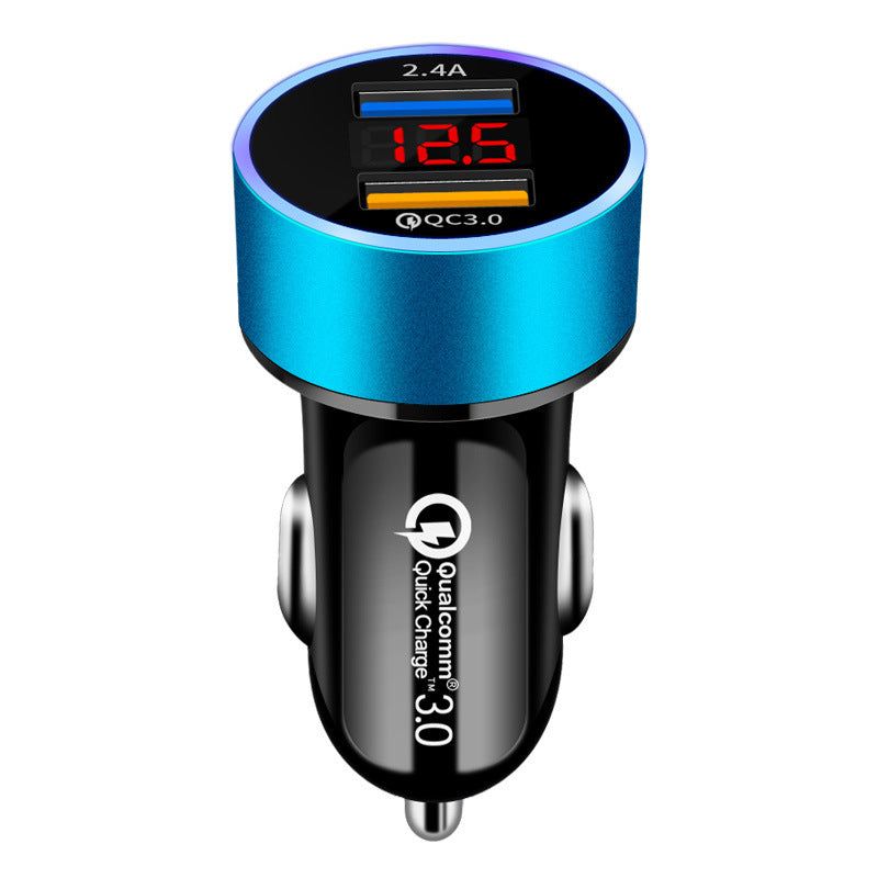 Electronic - Phone - Car mp3 Bluetooth player