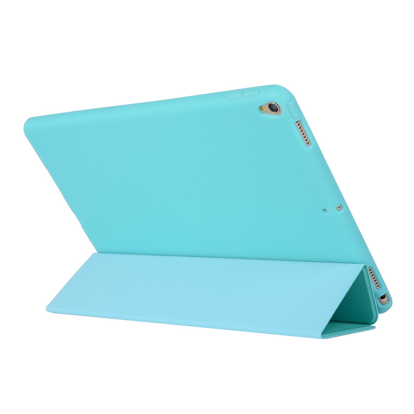 Electronic - Office -  Silicone Tablet PC Case