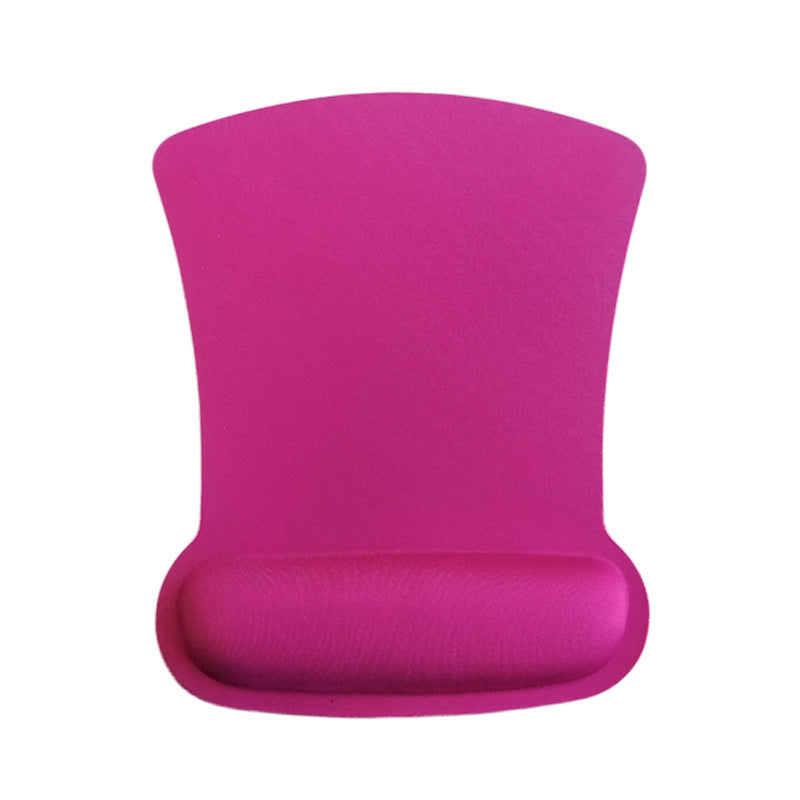 Electronic - Office - Wrist Support Mouse Pad
