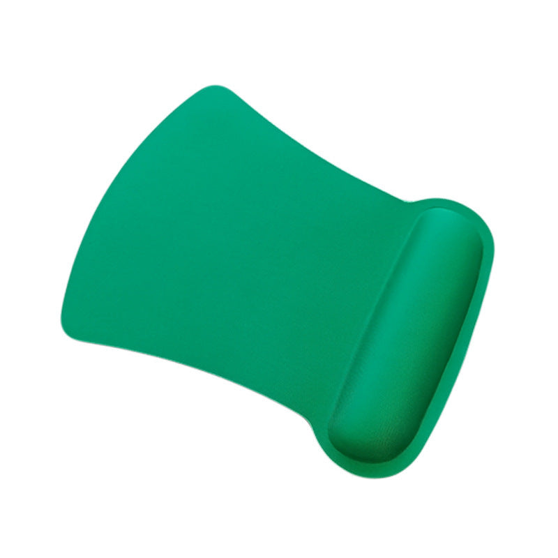 Electronic - Office - Wrist Support Mouse Pad