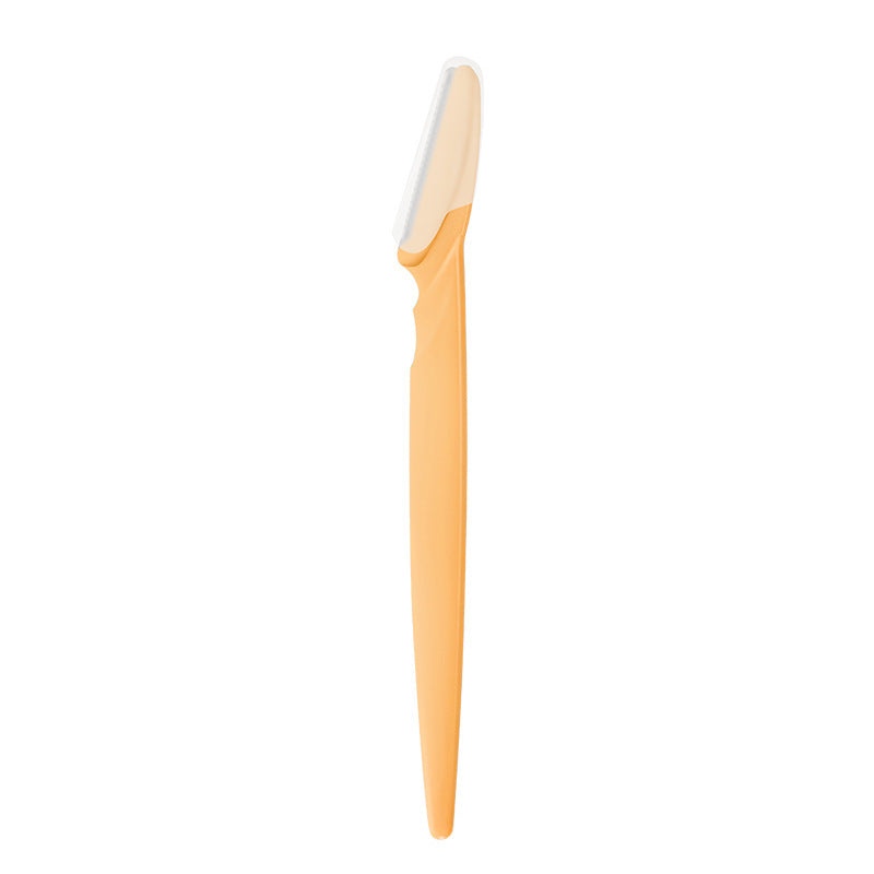 Health & Beauty - Eyebrow Trimming Tools