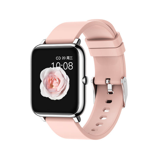 Electronic - P22 smart watch