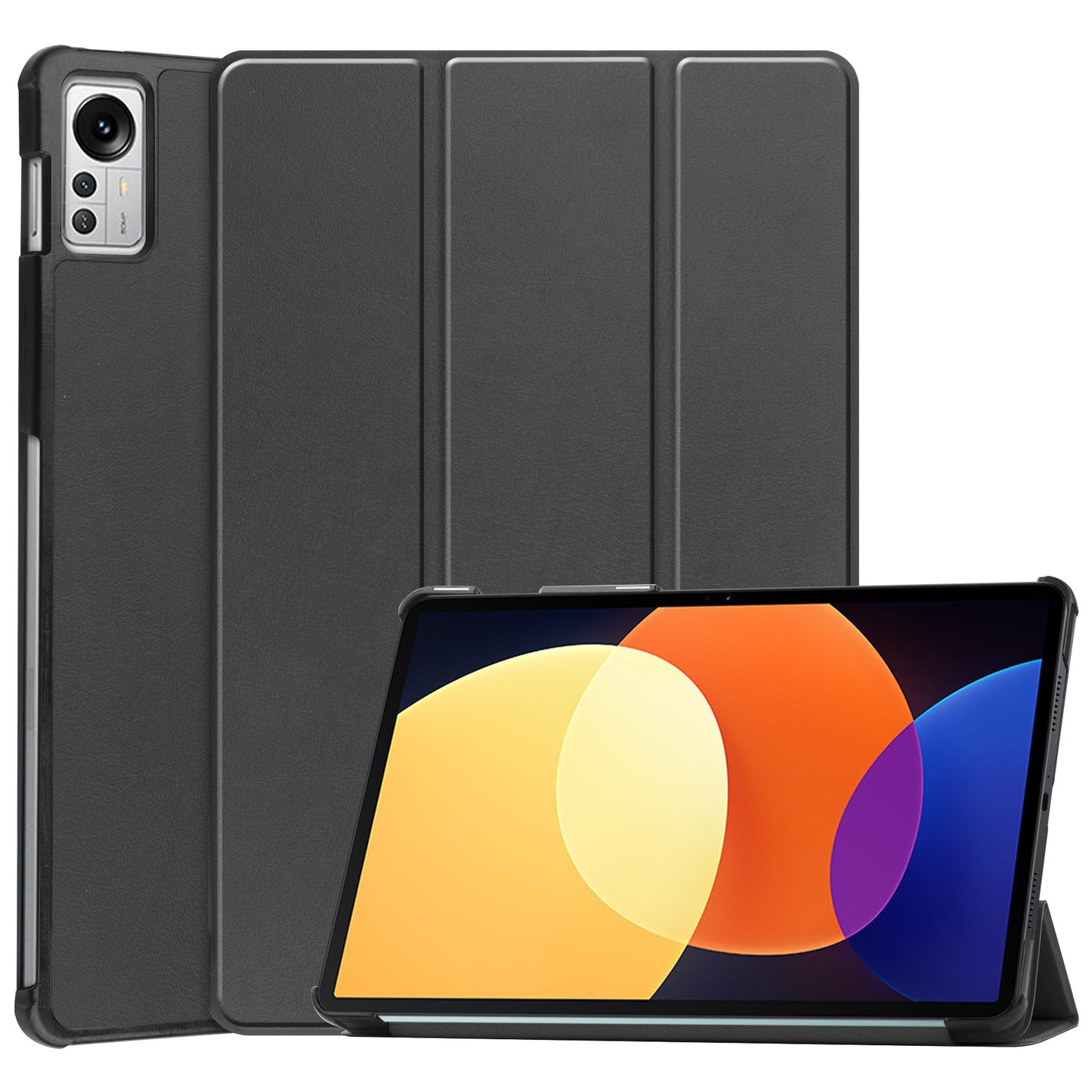 Electronic - Office - Ultra Thin Protective Anti Drop Case