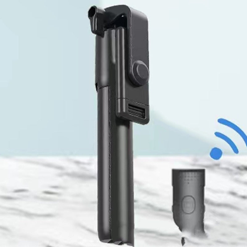 Electronic - Phone - Mobile Phone Bluetooth Selfie Stick