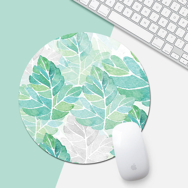 Electronic - Office - Animal mouse pad