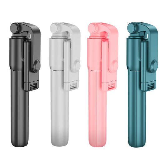 Electronic - Phone - Mobile Phone Bluetooth Selfie Stick
