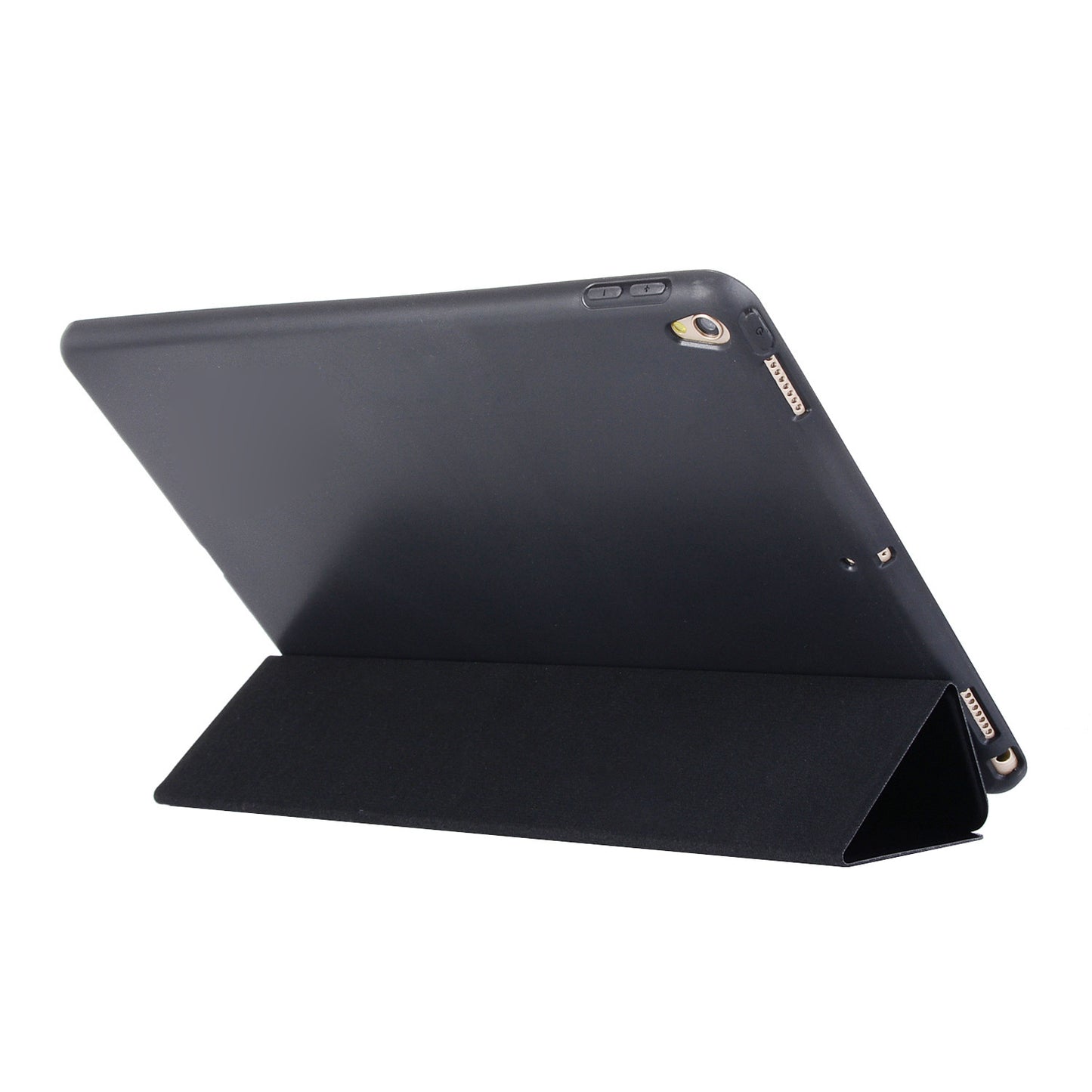 Electronic - Office -  Silicone Tablet PC Case