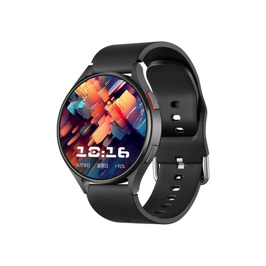Electronic - Accessories - Smart Watch High Tech