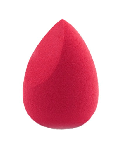 Health & Beauty - Make Up Blender Cosmetic Puff Makeup Sponge Foundation Accessories 10pk