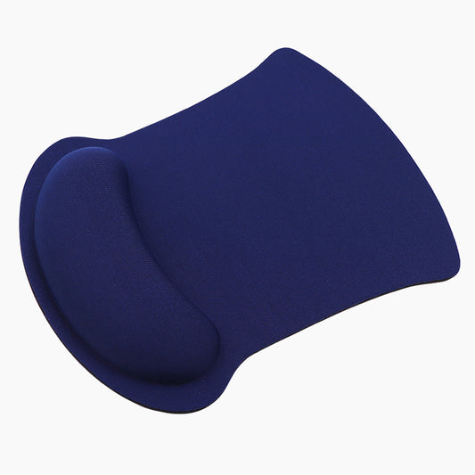 Electronic - Office - Wrist Support Mouse Pad