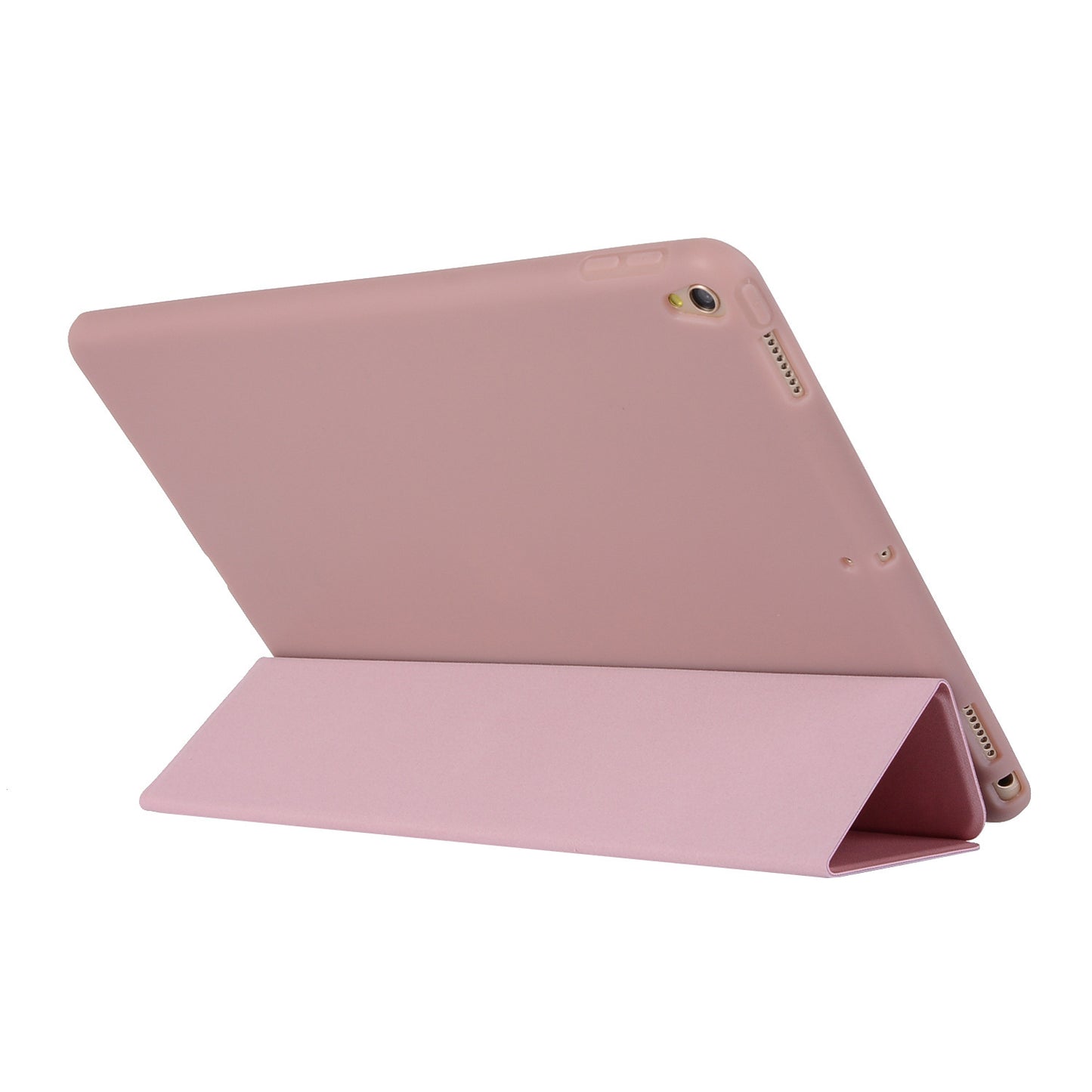 Electronic - Office -  Silicone Tablet PC Case