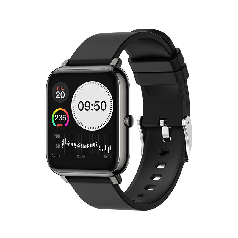 Electronic - P22 smart watch
