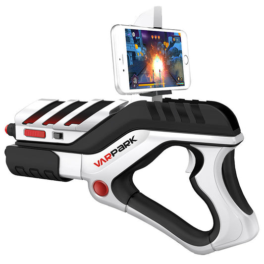 Electronic - Gaming - AR somatosensory gamepad