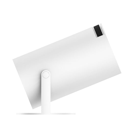 Electronic - Phone - Portable Intelligent Projector HY300PRO 4K Hard Decoding, Dual-band Wi-Fi 6 And BT5.0
